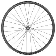 Coppia Ruote Syncros Silverton 1.0 Carbon 30mm 2